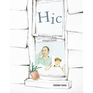 Foto 1 | Foto 1 | Libro Hic