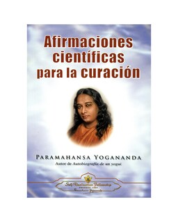 Foto 1 | Foto 1 | Afirmaciones Científicas Para La Curación