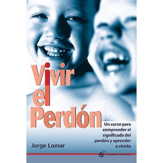Foto 1 | Foto 1 | Libro Vivir El Perdón Incluye Fichas