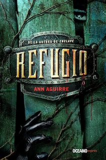 Foto 1 | Foto 1 | Refugio