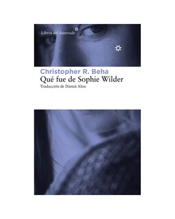 Foto 1 | Foto 1 | Qué Fue De Sophie Wilder