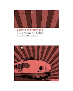 Foto 1 | Foto 1 | El Expreso De Tokio