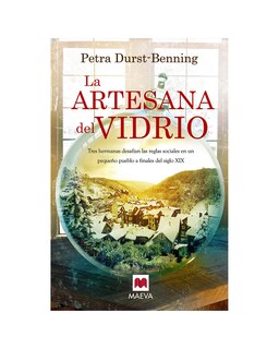 Foto 1 | Foto 1 | La Artesana Del Vidrio