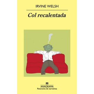 Foto 1 | Foto 1 | Libro Col Recalentada