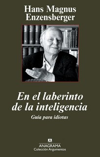 Foto 1 | Foto 1 | En El Laberinto De La Inteligencia