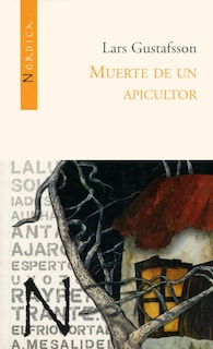 Foto 1 | Foto 1 | Muerte De Un Apicultor
