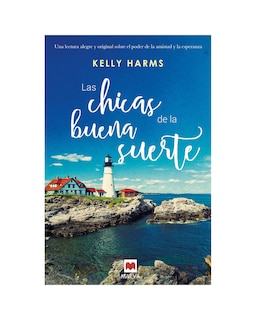 Foto 1 | Foto 1 | Las Chicas De La Buena Suerte