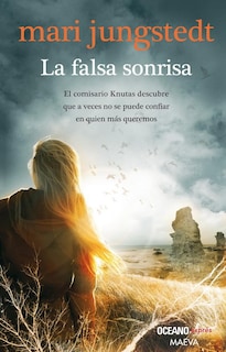 Foto 1 | Foto 1 | Falsa Sonrisa, La