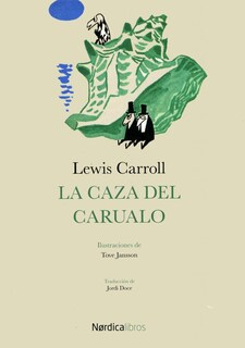 Foto 1 | Foto 1 | Caza Del Carualo, La