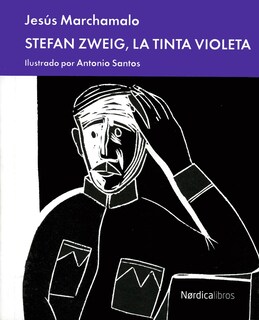 Foto 1 | Foto 1 | Stefan Zweig/la Tinta Violeta