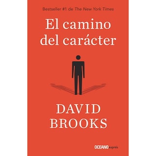 Foto 1 | Foto 1 | El Camino Del Carácter