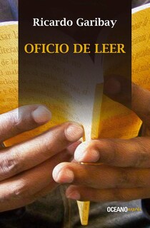 Foto 1 | Foto 1 | Oficio De Leer
