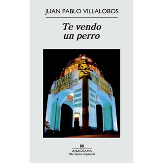 Foto 1 | Foto 1 | Te Vendo Un Perro