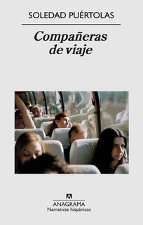 Foto 1 | Foto 1 | Compañeras De Viaje