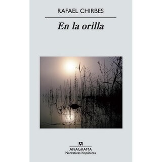 Foto 1 | Foto 1 | Libro En la Orilla