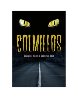 Foto 1 | Foto 1 | Colmillos