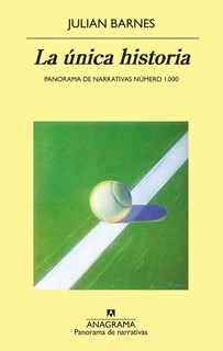Foto 1 | Foto 1 | Única Historia, La