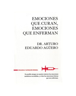 Foto 1 | Foto 1 | Emociones Que Curan, Emociones Que Enferman