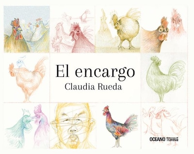 Foto 1 | Foto 1 | Encargo, El