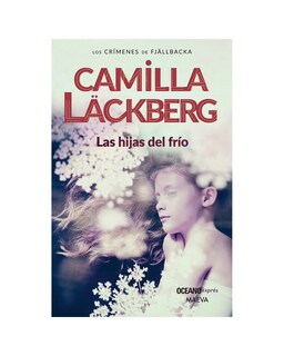 Foto 1 | Foto 1 | Las Hijas Del Frío (nueva Edición)