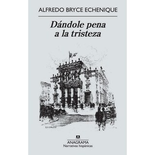 Foto 1 | Foto 1 | Libro Dándole Pena a la Tristeza