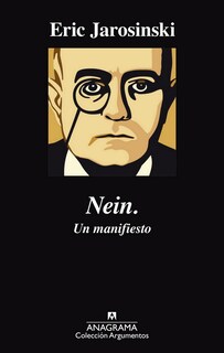 Foto 1 | Foto 1 | Nein. Un Manifiesto