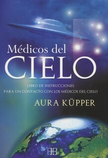 Foto 1 | Foto 1 | Médicos Del Cielo