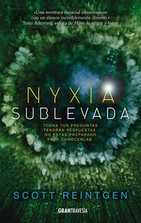 Foto 1 | Foto 1 | Nyxia Sublevada