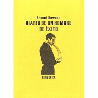 Foto 1 | Foto 1 | Libro Diario de un Hombre de Éxito