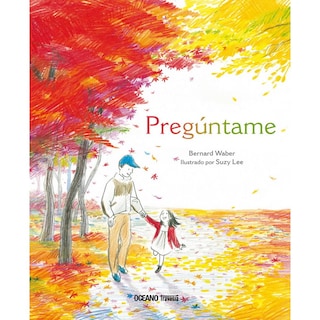 Foto 1 | Foto 1 | Libro Pregúntame