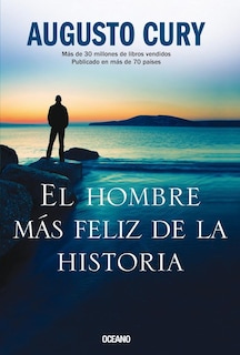 Foto 1 | Foto 1 | Hombre Más Feliz De La Historia, El