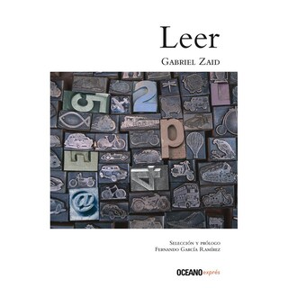 Foto 1 | Foto 1 | Leer