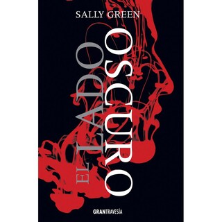 Foto 1 | Foto 1 | Libro El Lado Oscuro