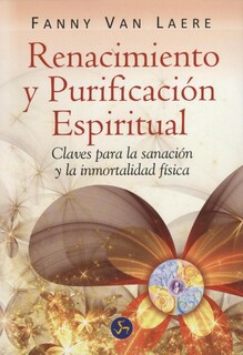Foto 1 | Foto 1 | Renacimiento Y Purificación Espiritual