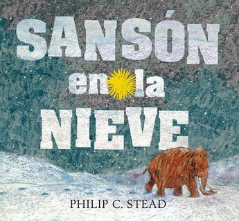 Foto 1 | Foto 1 | Sansón En La Nieve