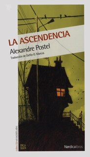 Foto 1 | Foto 1 | Ascendencia