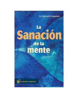Foto 1 | Foto 1 | La Sanación De La Mente