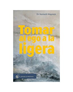 Foto 1 | Foto 1 | Tomar Al Ego A La Ligera