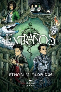 Foto 1 | Foto 1 | Extraños