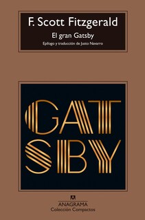 Foto 1 | Foto 1 | Gran Gatsby, El