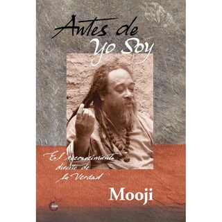 Foto 1 | Foto 1 | Libro Antes de Yo Soy