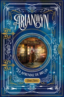 Foto 1 | Foto 1 | Arianwyn 1. La Aprendiz De Bruja