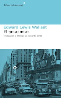 Foto 1 | Foto 1 | Prestamista, El