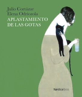 Foto 1 | Foto 1 | Aplastamiento De Las Gotas