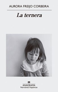 Foto 1 | Foto 1 | Ternera, La