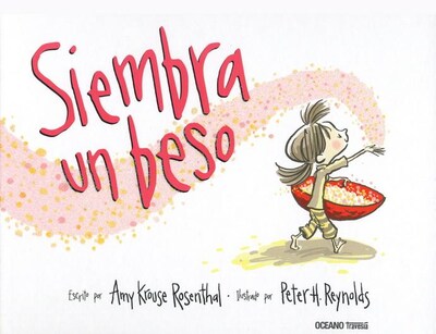 Foto 1 | Foto 1 | Siembra Un Beso