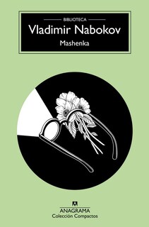 Foto 1 | Foto 1 | Mashenka