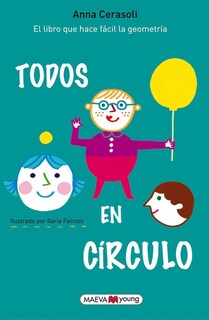 Foto 1 | Foto 1 | Todos En Círculo
