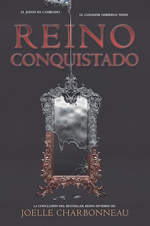 Foto 1 | Foto 1 | Reino Conquistado