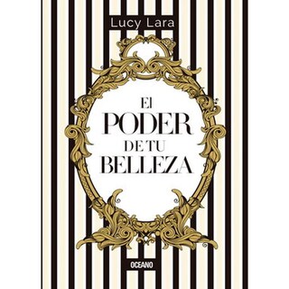 Foto 1 | Foto 1 | Libro El Poder de tu Belleza